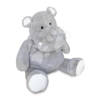 Plüss víziló Hippo Histoire d’ Ours szürke 48 cm 0 hó-tól kép