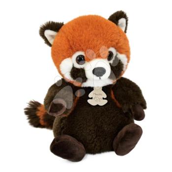 Plüss vörös macskamedve The Little Companions Histoire d’ Ours barna 20 cm 0 hó-tól kép