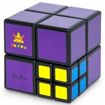 Pocket Cube kép