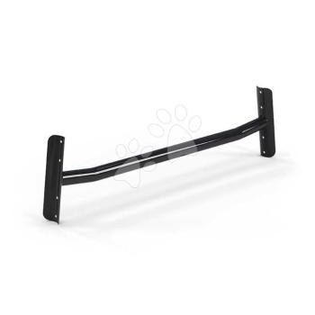Podpera na kliky GetSet push-up bar Exit Toys vhodná pre modely GetSet MB100 / MB200 / MB300 ET54901305 kép