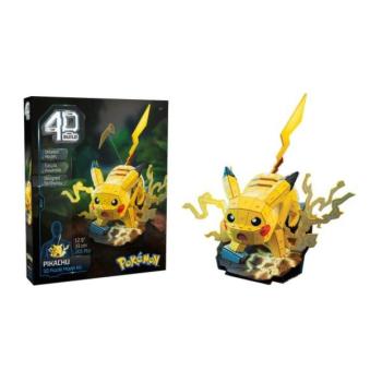 Pokémon játékok kép