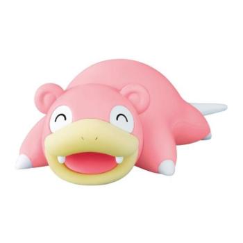 POKEMON POKEPLA Snorlax (Lassúpoke) kép