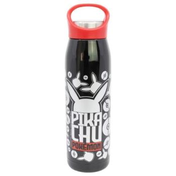 Pokémon termosz 665 ml, rozsdamentes acél kép
