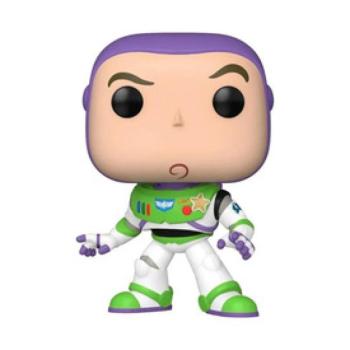 POP Disney Toy Story 5 - Buzz Lightyear
