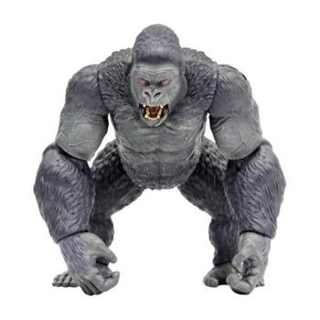 Primal Clash Boss figura 21 cm kép