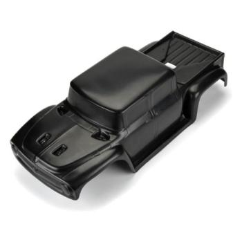 Pro-Line karosszéria 1:5 Ford F-100 Bash Armor Black (X-Maxx) kép