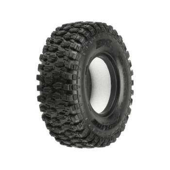 Pro-Line pneu 1.9" Class 1 Hyrax G8 Crawler (2)