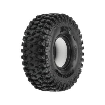 Pro-Line pneu 1.9" Hyrax Predator Crawler (2) kép