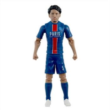 Psg, Marquinhos kép