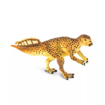Psittacosaurus kép