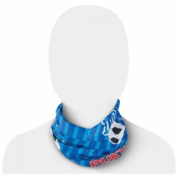 PUKY multifunkcionális sál Puky Blue kép
