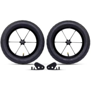 PUKY Upsize Kit 14" kép