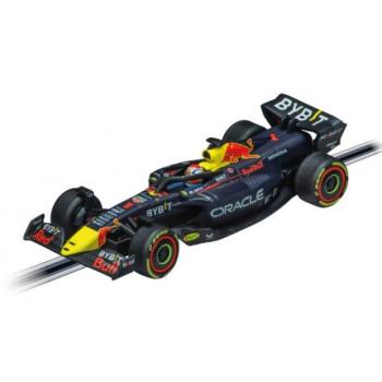 Pull and Speed Red Bull Racing RB19 M.Verstappen kép