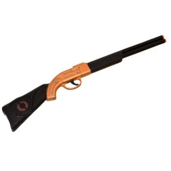 Puska 50 cm kép