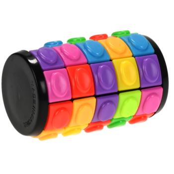 Puzzle henger 6,5 cm