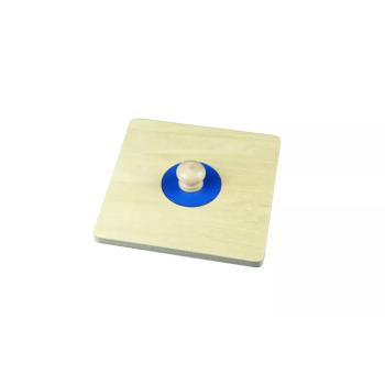 Puzzle - kis kör kép