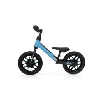 QPLAY Spark Blue lökhárító, 3 - 6 éves korig, 30 kg-ig kép