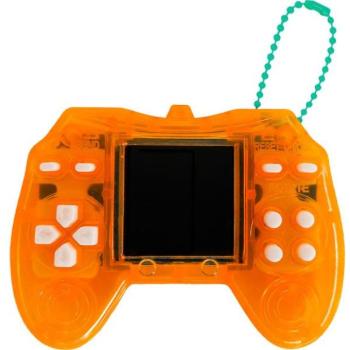 QUIZY Mini elektronikus játék kép