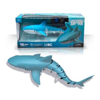 R/C Shark – 4WD 1:12 kép