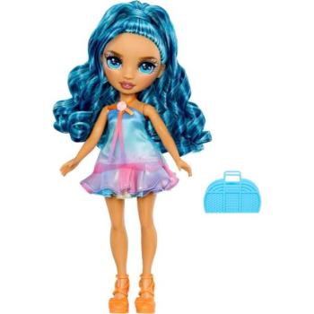 Rainbow High Fashion baba - alapkiadás Skyler kép