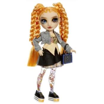 Rainbow High Sparkle & Shine Clementine kép