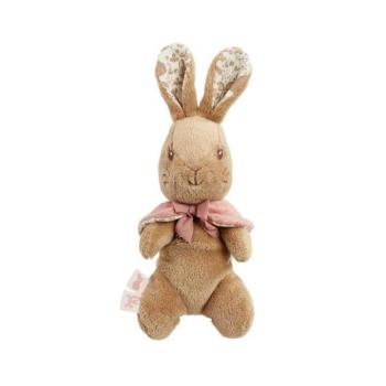Rainbow Plüss nyuszi Flopsy kicsi kép