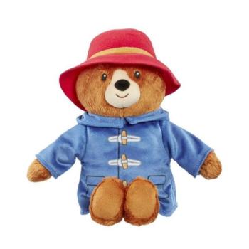 Rainbow Plüss Paddington Movie kicsi kép