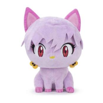 RANMA Sampon plüss játék 25cm kép