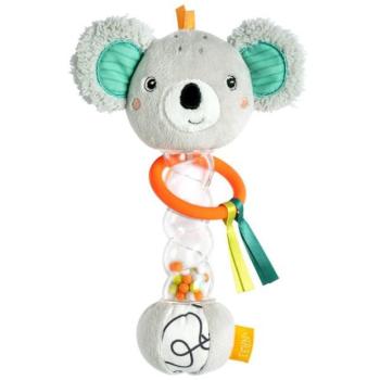 Rattle Koala, DoBabyDoo kép