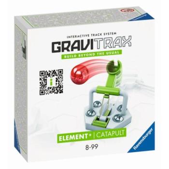 Ravensburger GraviTrax katapult
