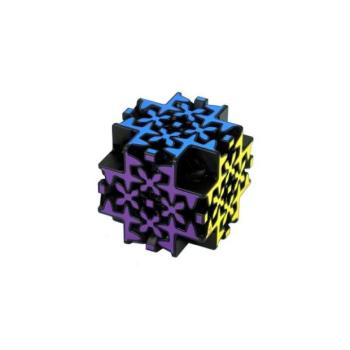 RECENTTOYS Máltai felszerelés kép