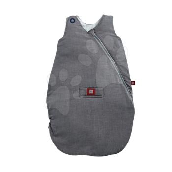 Red Castle hálózsák csecsemőknek Chambray 12 hónaptól 0423170 szürke
