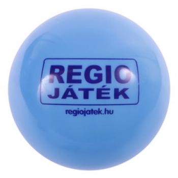 REGIO labda - 18 cm, többféle kép