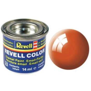 Revell email Szín - 32130: fényes narancs (narancssárga fényű) kép