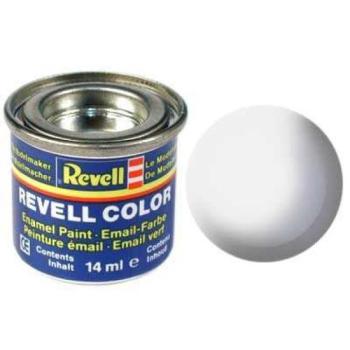 Revell email Szín - 32301: selymes fehér (fehér selyem) kép
