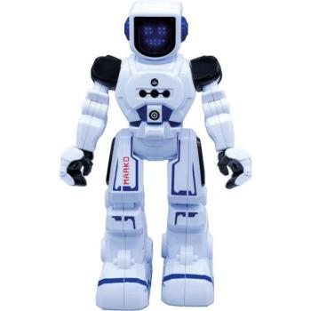 Robot Marko (7601) kép