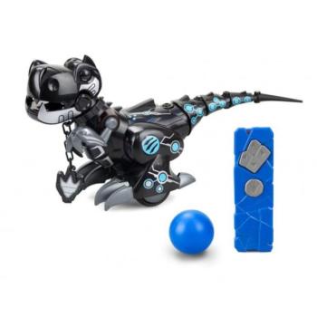 Robot My Dino II kép