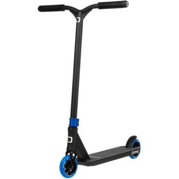 Roller park Divine Loki kék kép