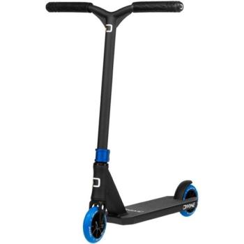 Roller park Divine Loki XS kék kép