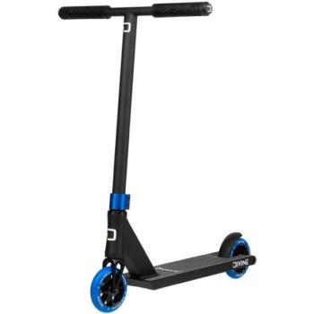 Roller scooter Divine Nyx XS kék kép