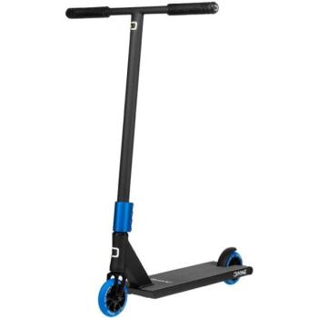 Roller street Divine Nyx M kék kép