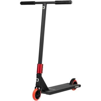 Roller street Divine Nyx M piros kép