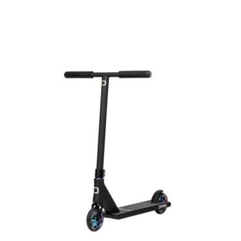 Roller street Divine Nyx XS neochrome kép