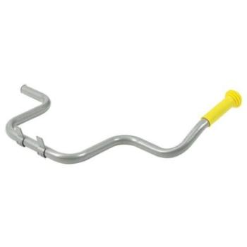 Rollytoys Fék a Rolly Toys X-Trac-hoz kép
