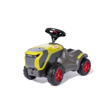 Rollytoys rollyMinitrac CLAAS XERION 12.650 kép