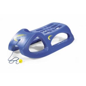 Rollytoys Sane kék kép