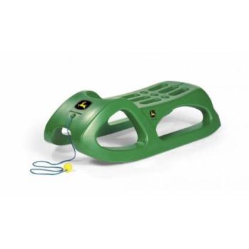 Rollytoys Sane zöld John Deere kép