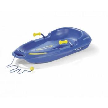 Rollytoys Snow Max babkék