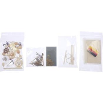 Romarin Antje - Accessory Kit hálózati