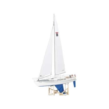 Romarin Comtesse vitorlás kit kép